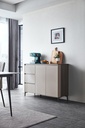 Perry Sideboard Cabinet
