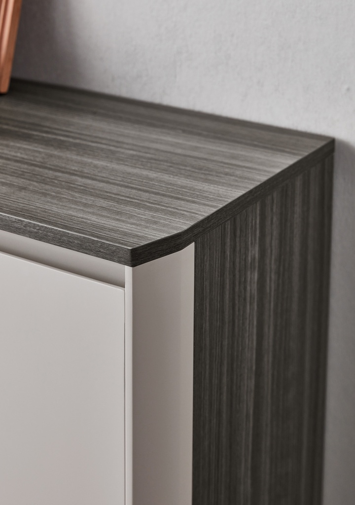 Perry Sideboard Cabinet