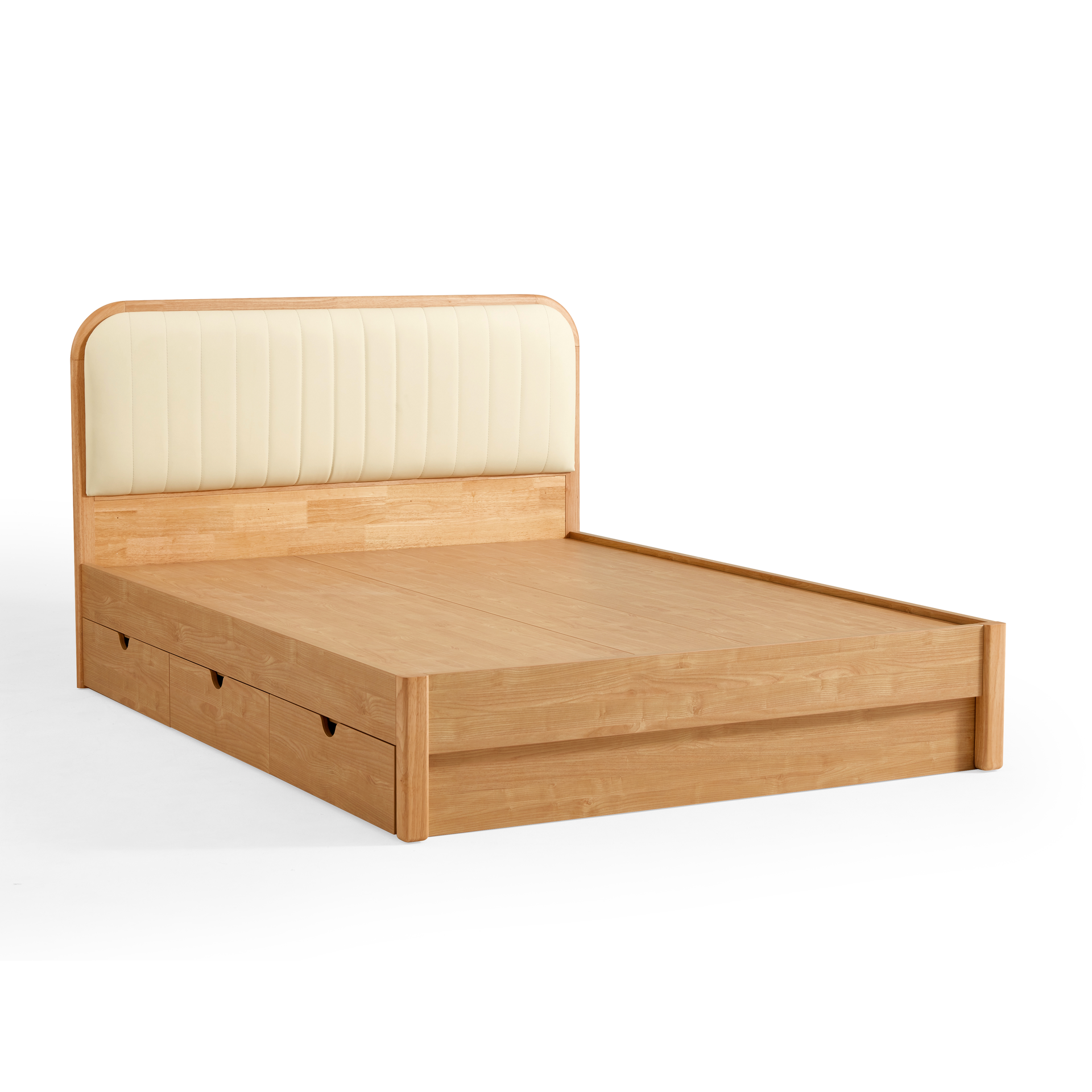 Nexa Bed