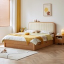 Nexa Bed