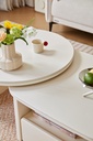 Nayelle Coffee Table
