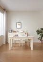 Nyssara Dining Table
