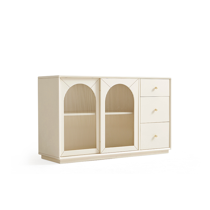 Navelle Sideboard Cabinet