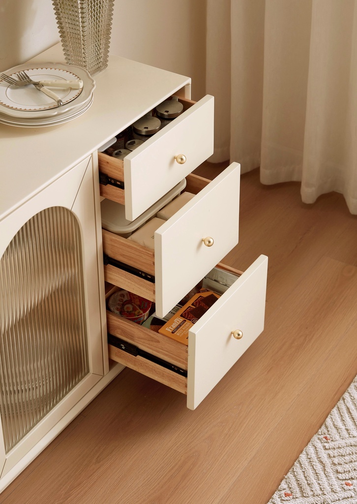 Navelle Sideboard Cabinet