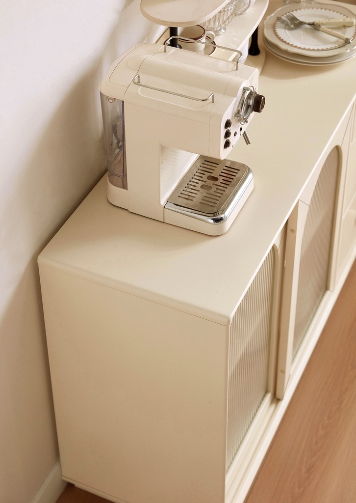 Navelle Sideboard Cabinet