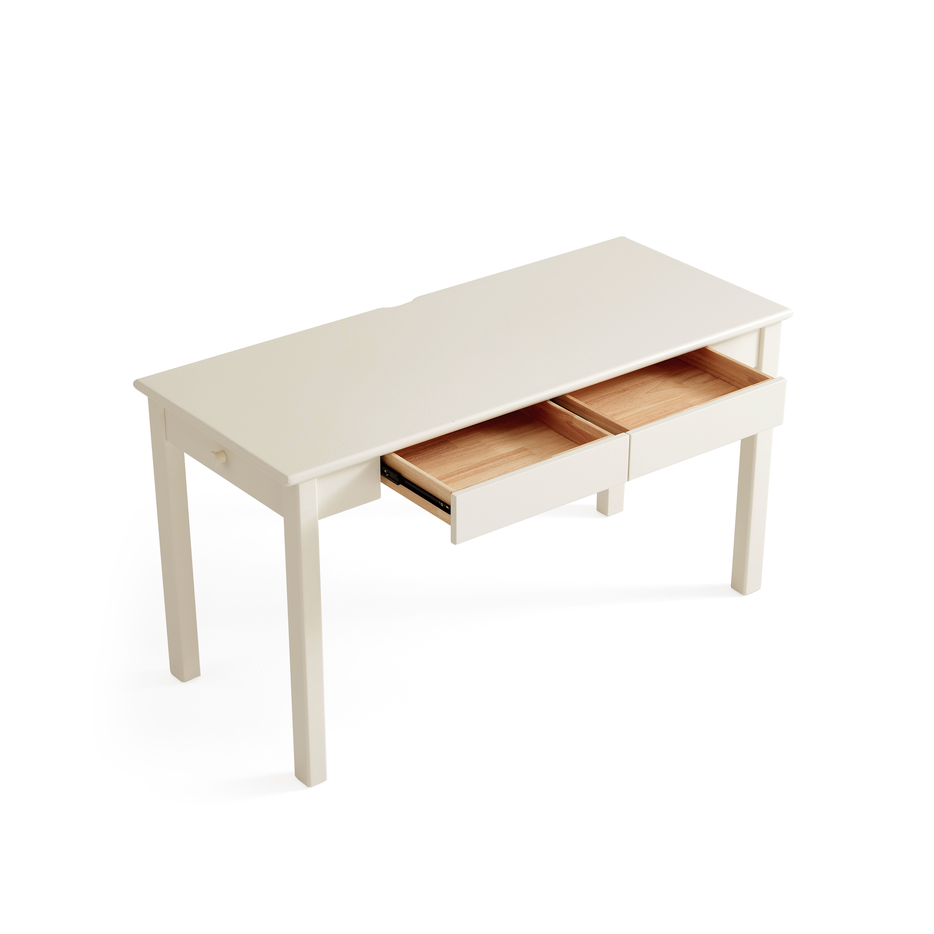 Odelia Desk