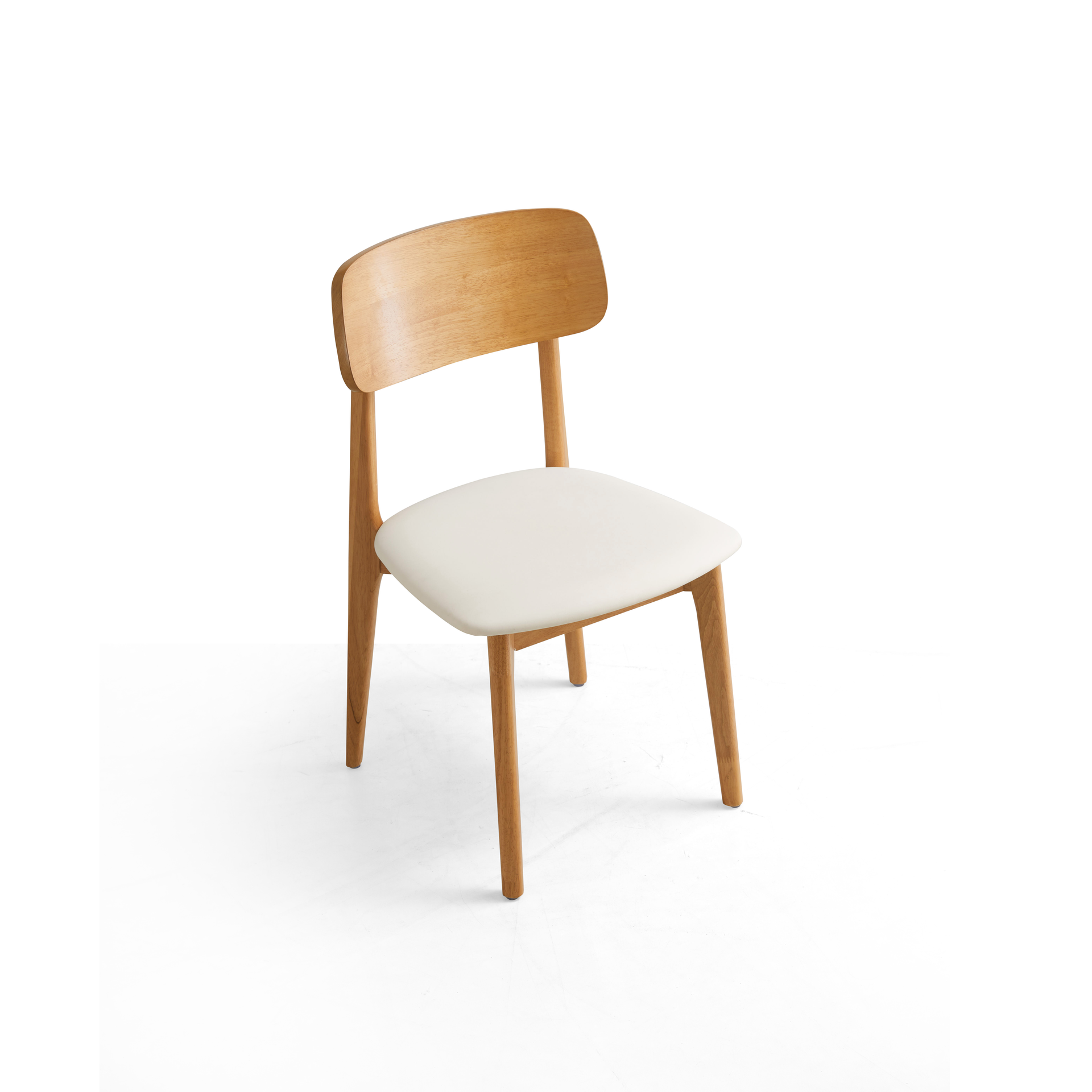 Phineas Dining Chair