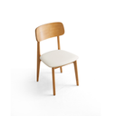 Phineas Dining Chair