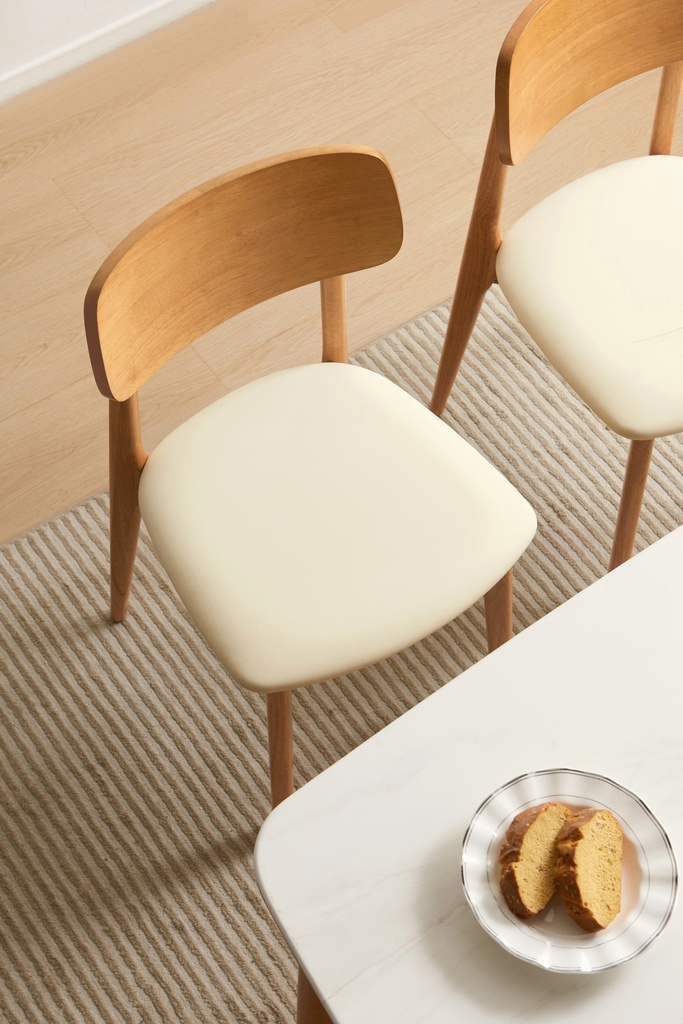 Phineas Dining Chair