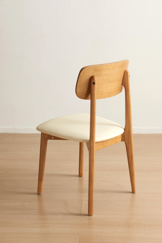 Phineas Dining Chair