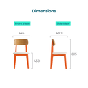 Phineas Dining Chair