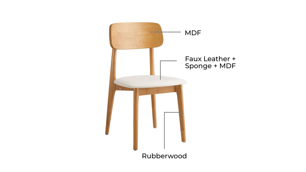 Phineas Dining Chair