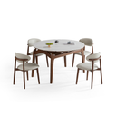 Nivora Dining Set