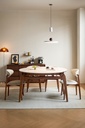 Nivora Dining Set