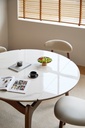 Nivora Dining Set
