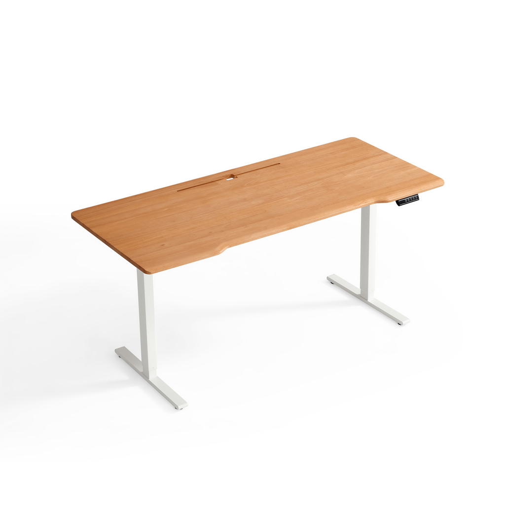 Odeth Desk