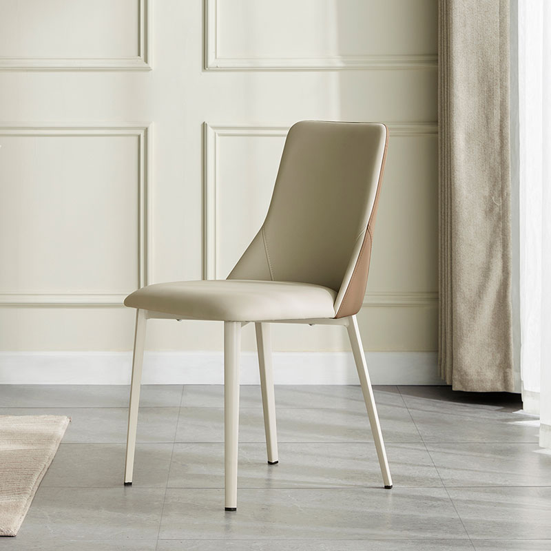  Erwind Dining Chair (2 pcs)
