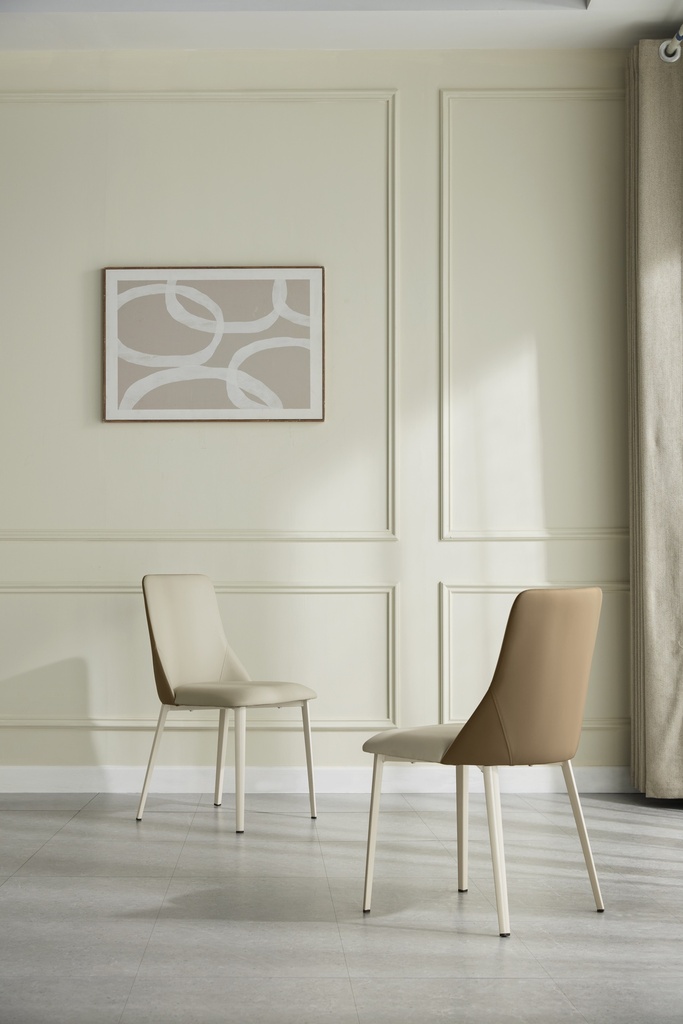  Erwind Dining Chair (2 pcs)