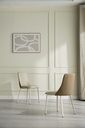  Erwind Dining Chair (2 pcs)
