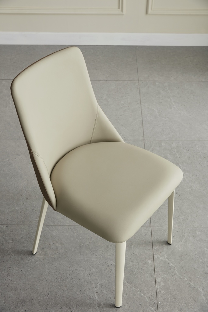  Erwind Dining Chair (2 pcs)