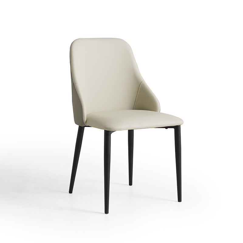 Priyana Dining Chair (2 pcs)