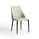Priyana Dining Chair (2 pcs)