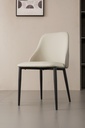 Priyana Dining Chair (2 pcs)