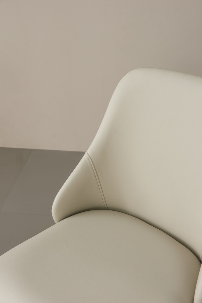 Priyana Dining Chair (2 pcs)