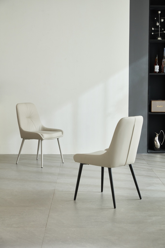 Pandora Dining Chair