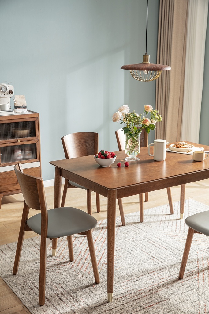 Allure Dining Table