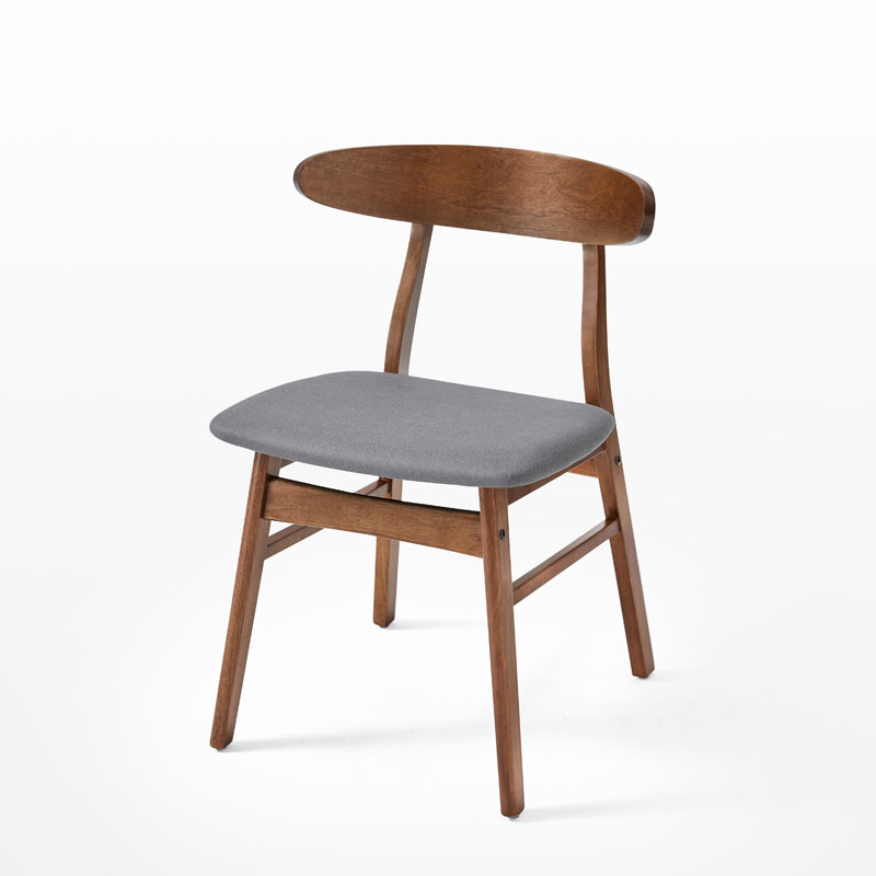 Alex Dining Chair 