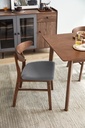 Alex Dining Chair 