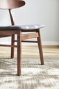 Alex Dining Chair 