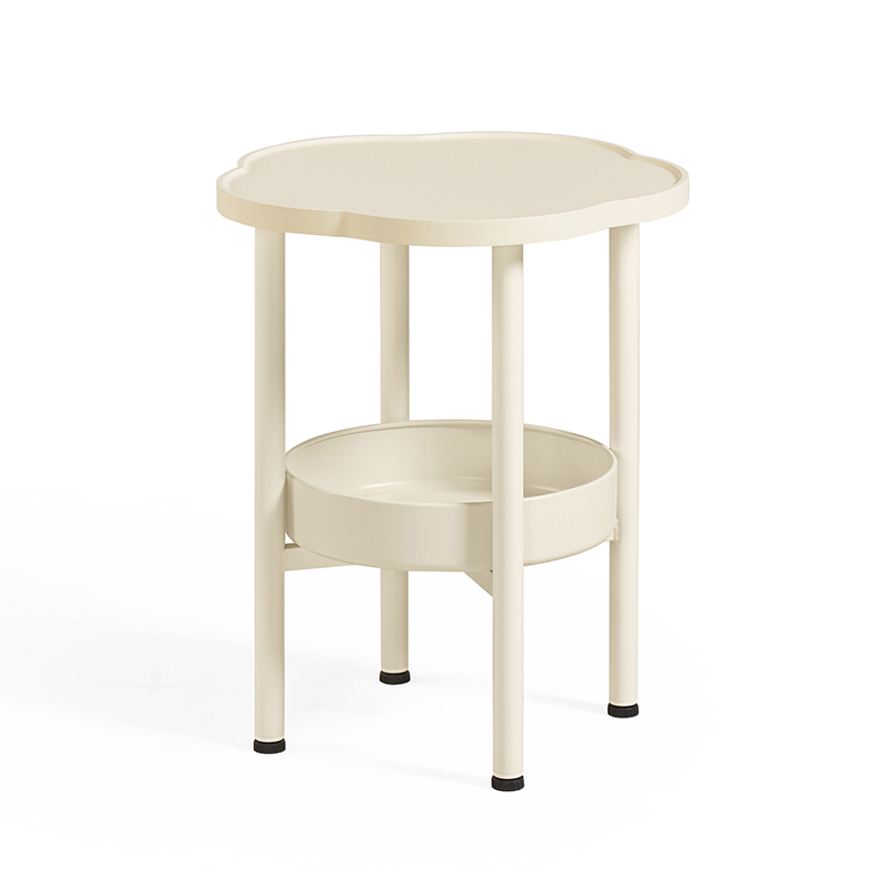 Quimby Side Table