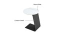 Caleb Side Table