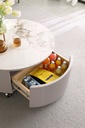 Paolo Coffee Table