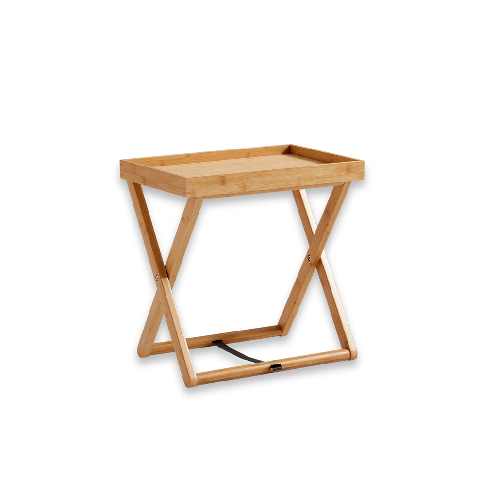 Quirina Side Coffee Table