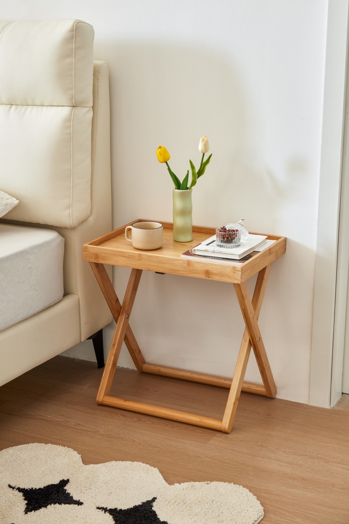 Quirina Side Coffee Table