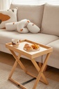 Quirina Side Coffee Table