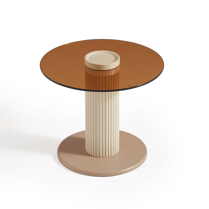  Olympia Coffee Table