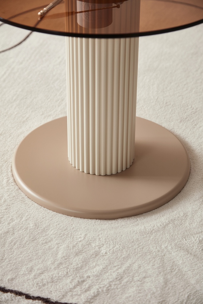  Olympia Coffee Table