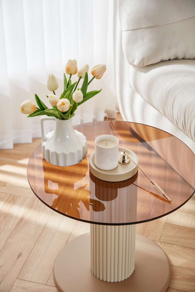  Olympia Coffee Table