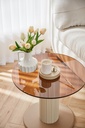  Olympia Coffee Table