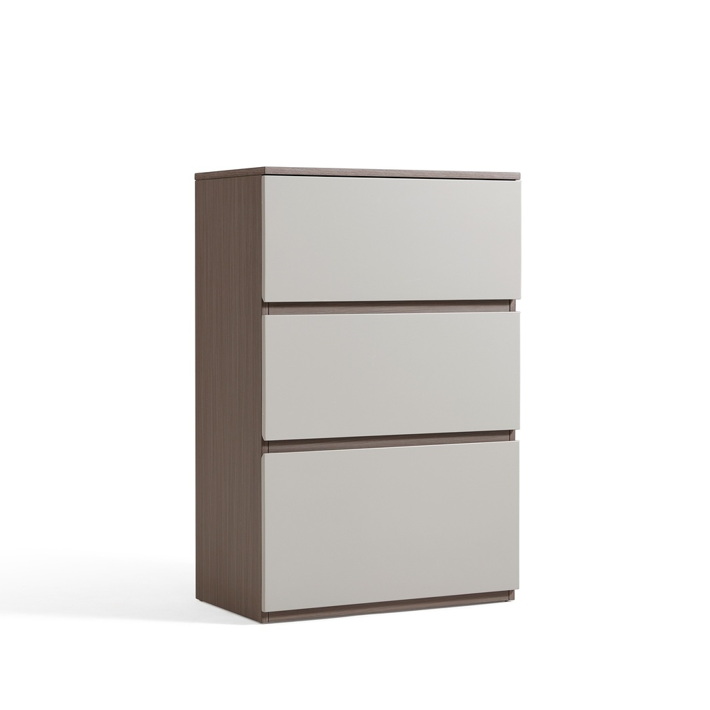 Oswald 3-Drawer Cabinet