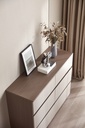 Pavlos 6-Drawer Cabinet