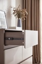 Pavlos 6-Drawer Cabinet