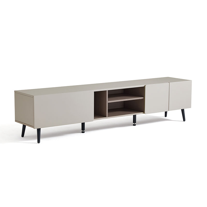 Marice TV Stand 1.8m