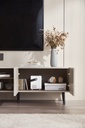 Marice TV Stand 1.8m