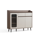 Priscilla Sideboard Cabinet