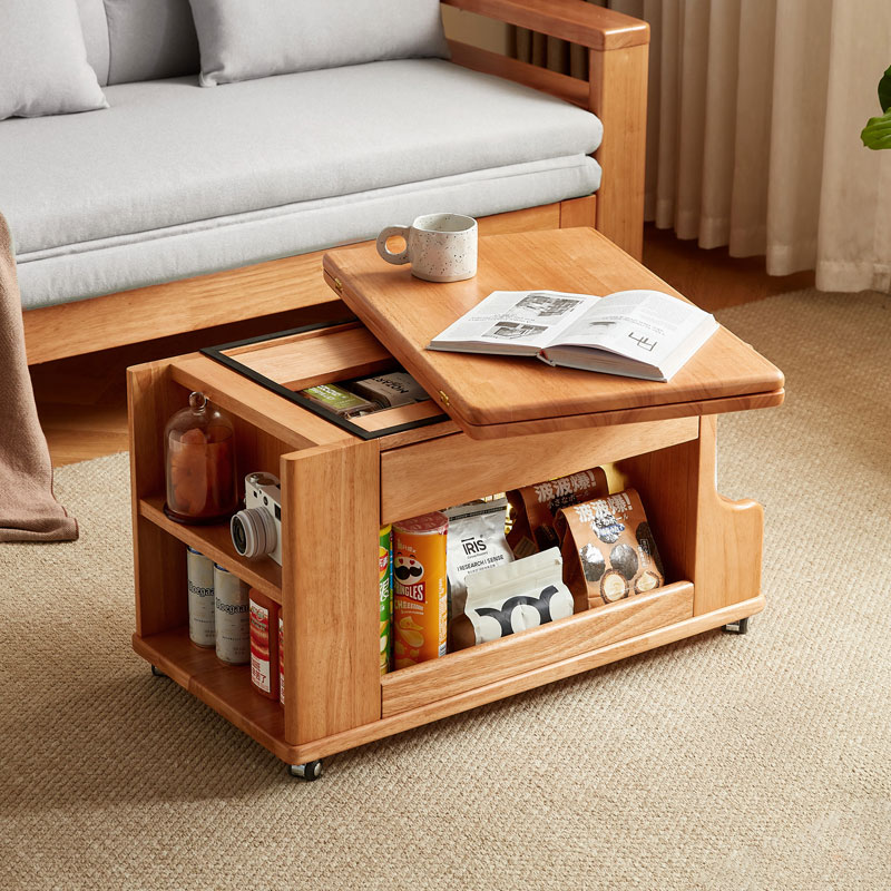 Philip Side Table